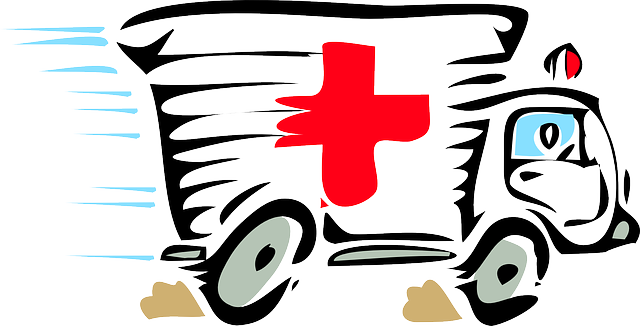 urgence dentaire le bourget