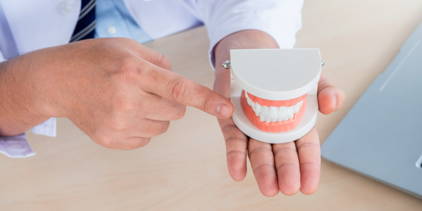 IMPLANT