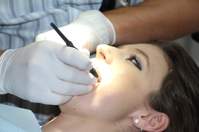 dentiste bourget - la courneuve - drancy